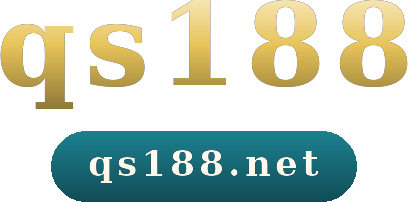 qs188 logo