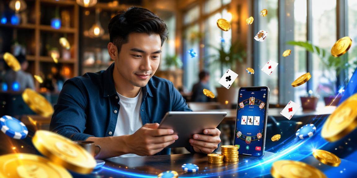 qs188 Trải Nghiệm Slot qs188 – Từ Pragmatic Play, PG Soft, Evolution