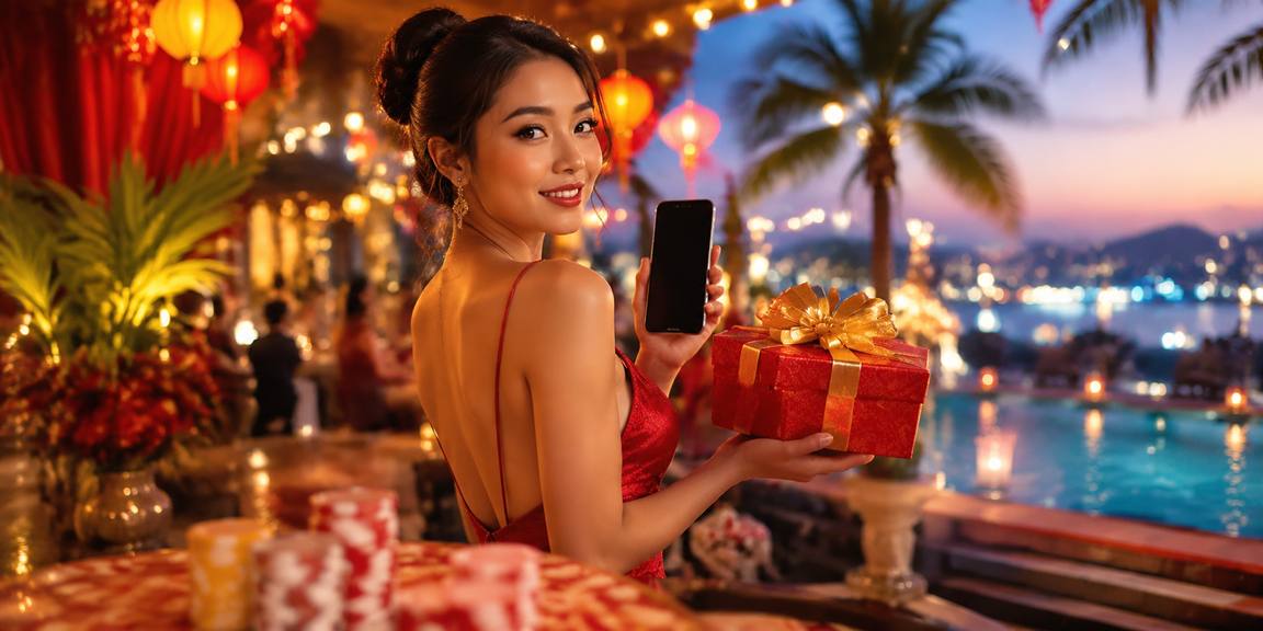 qs188 Quyền bạn, rõ ràng từ đầu