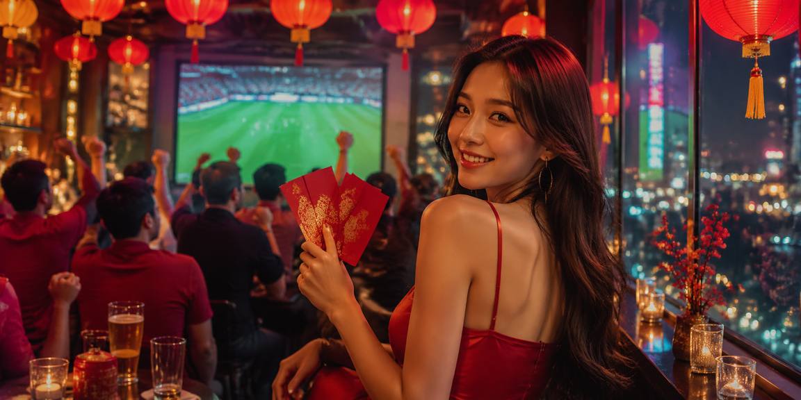 qs188 Cách tải và cài đặt ứng dụng qs188